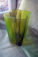 /album/galerie-photos/galerie-20-jpg/